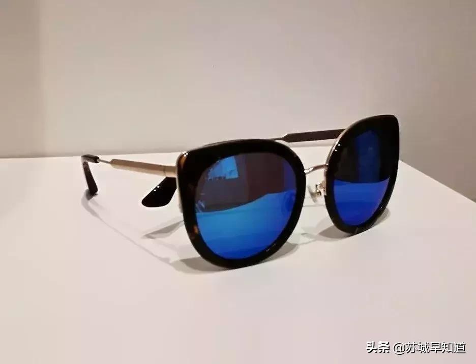 618有美妆券吗,618彩妆优惠大吗