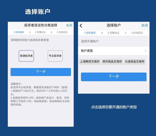 黄金原油精确买卖技巧,黄金原油市场投资的六大操作技巧