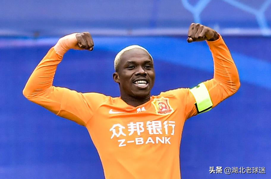 卓尔有望回归湖北籍球员吗,卓尔最新进球消息