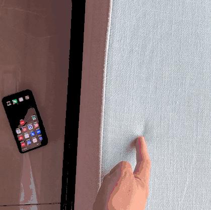 华为p40pro高级手机壳防摔推荐,手机壳防摔排行榜华为p40