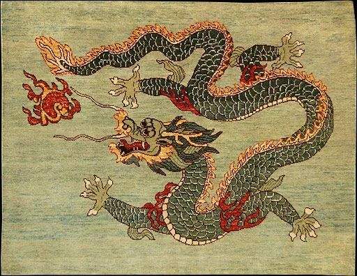 周易乾卦卦辞,周易乾卦表达的主要思想