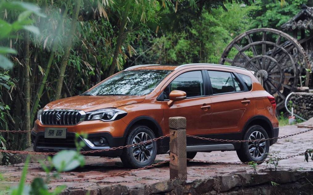 中国奥拓与日本奥拓,奥拓在中国的历史