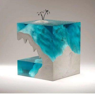 什么品牌的树脂最好,最畅销的树脂产品