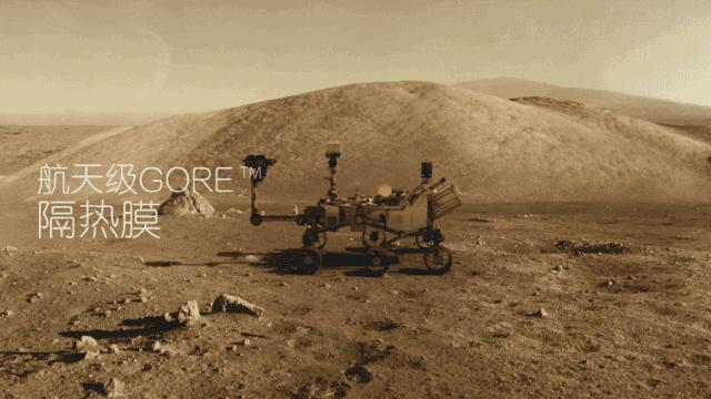 xps1310代酷睿评测,xps13游戏大全