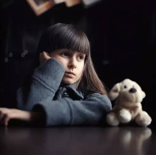 妈妈变成泼妇该怎么办,关于家庭主妇变泼妇的视频