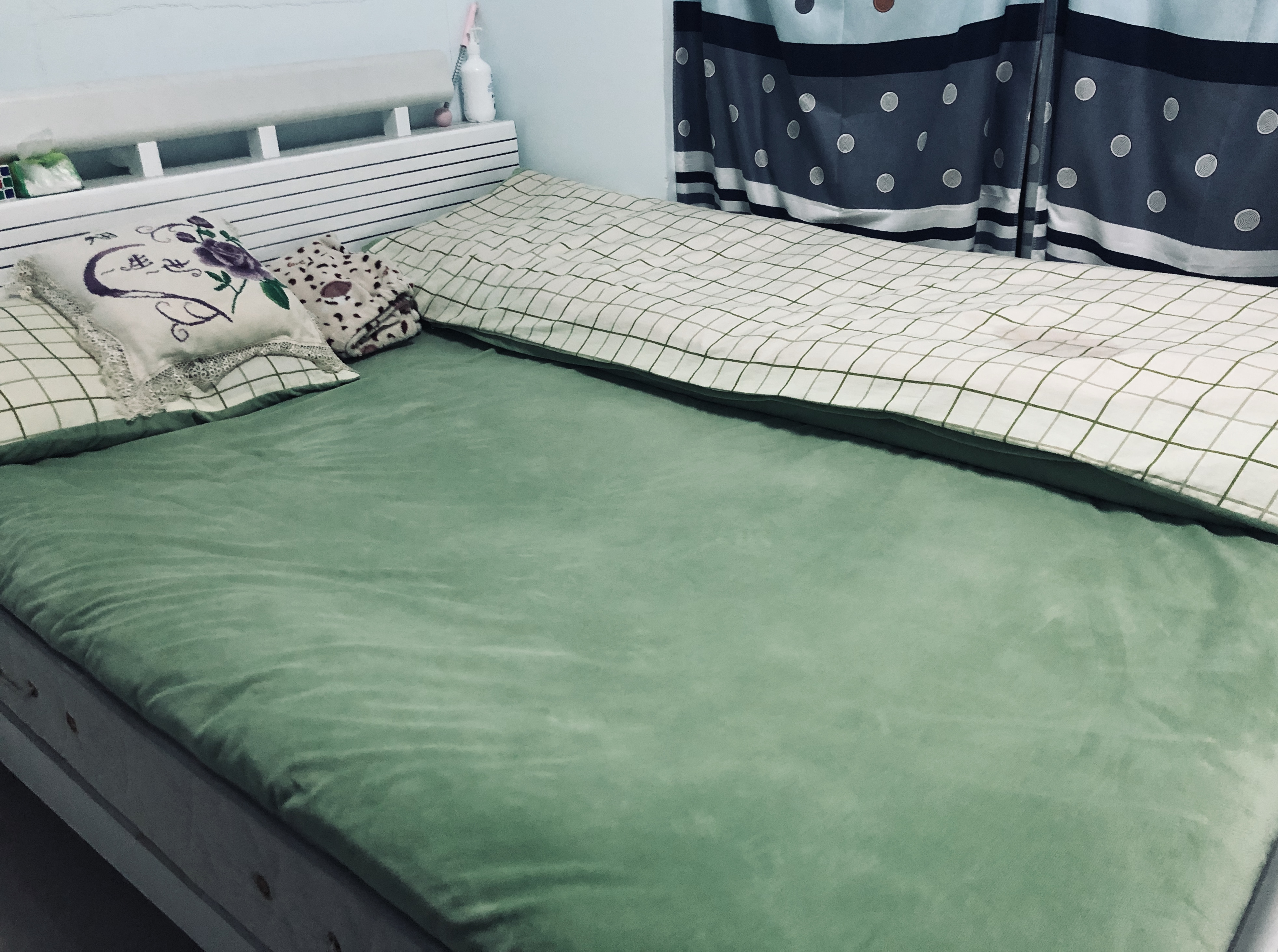 幸福感好物清单,十件提升幸福感的居家好物