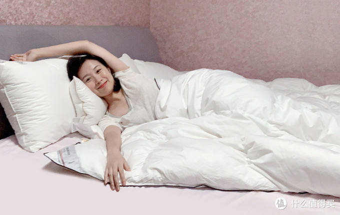 鹅绒被怎么选好坏,如何选择一床好的鹅绒被