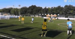 中国足球8强战,中国足球8场比赛