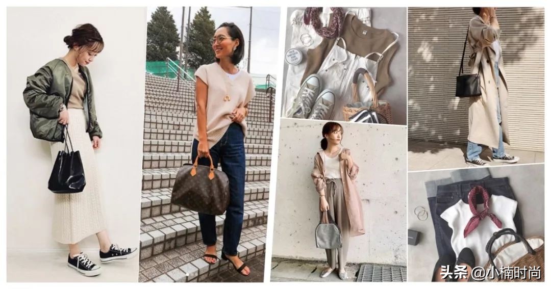 ig穿搭男博主推荐,ig高街穿搭博主