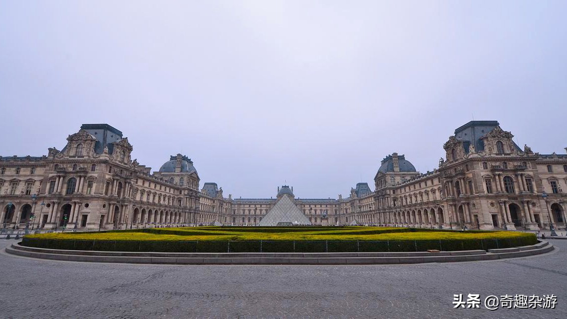 我的世界mc经典图片,在mc中还原建筑