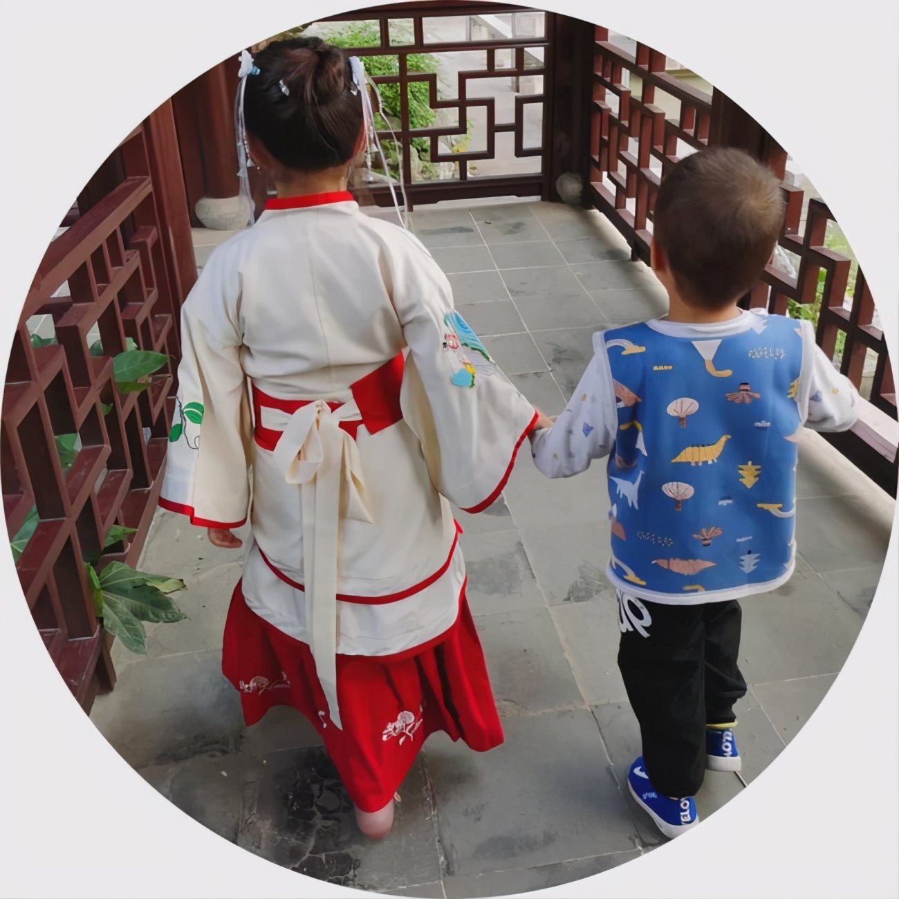 放飞的周末时光,放飞自我的周末时光