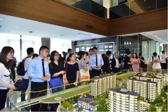 中旅名门府成都双流优势,成都中旅名门府现状