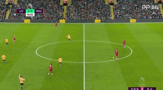 就在2020年，足球世界又一史诗级王朝正在悄然建立