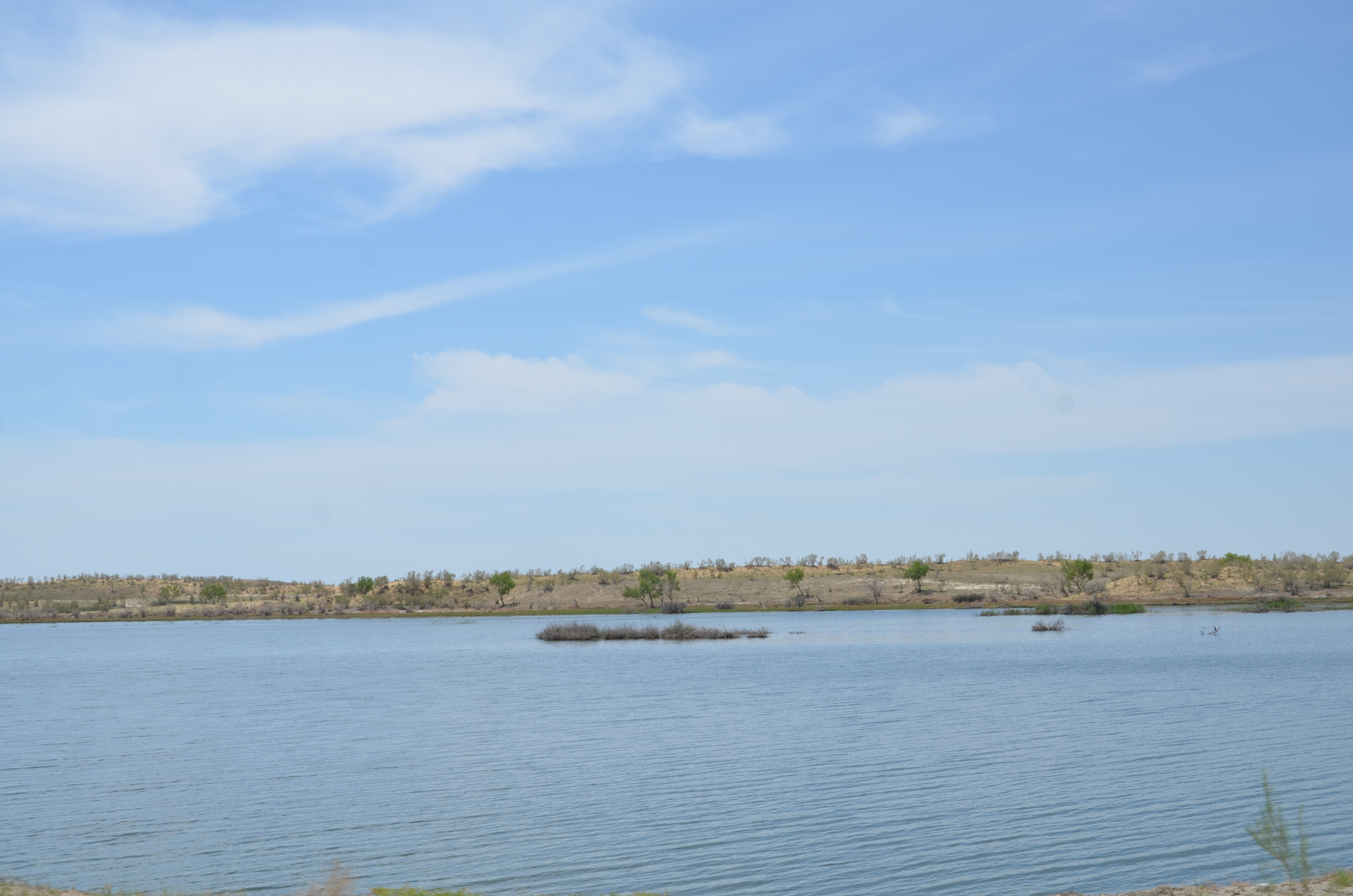 全疆最适合旅游的城市,疆内旅游哪个省好