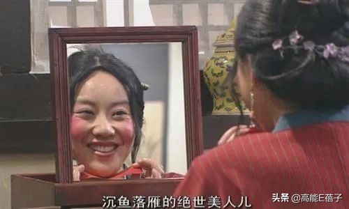 军艺03级同学会,军艺同学会