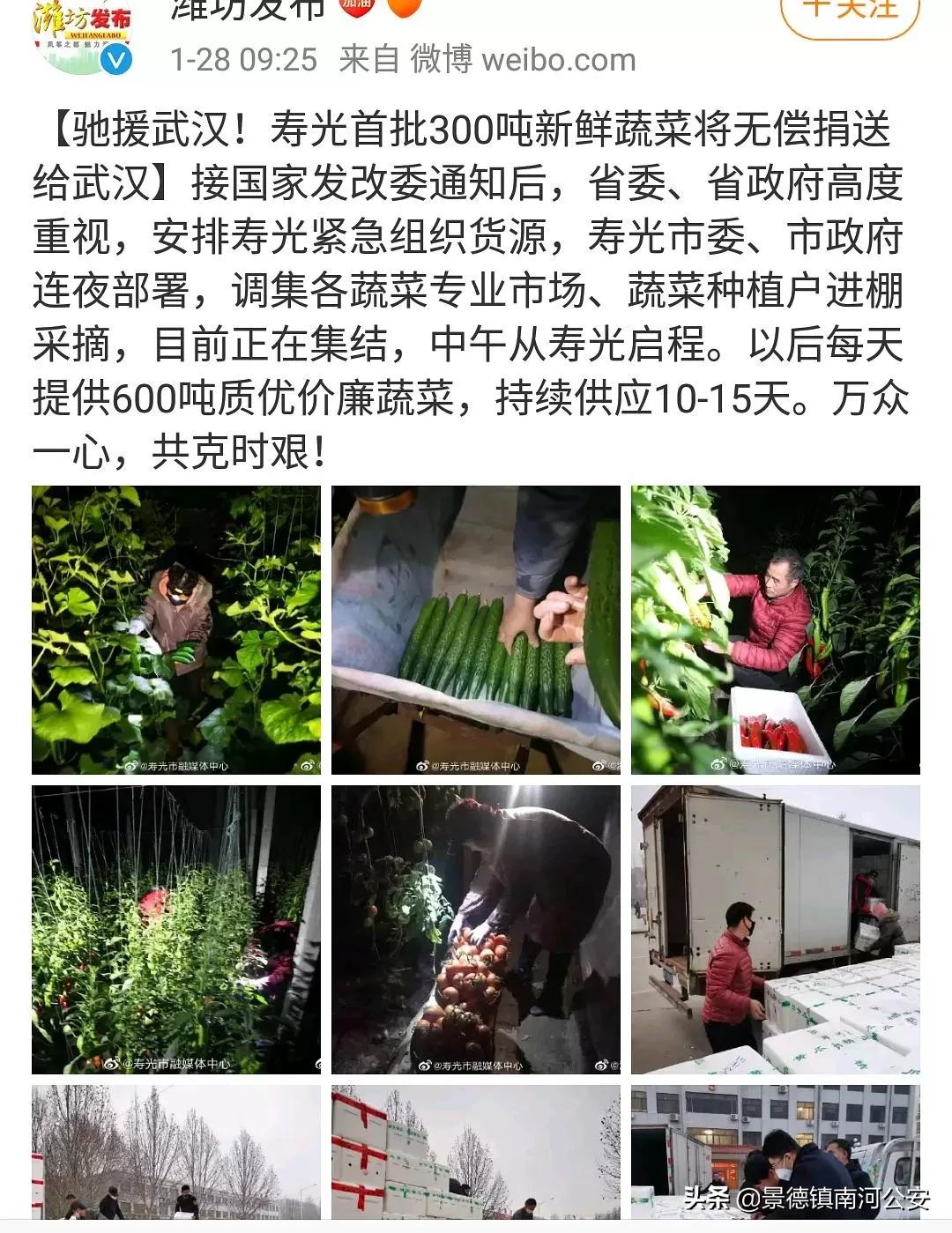 娌冲崡鍒峰睆鏂伴椈,娌冲崡楂樻俯鍒峰睆