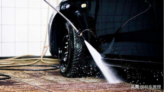 10万至13万口碑最好的suv合资,suv10万落地什么国产车最值得购买