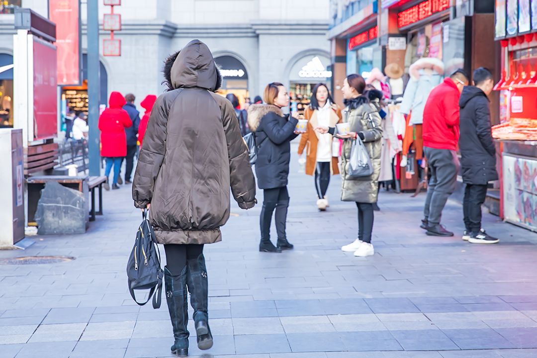 在武汉必做的20件事,武汉生活指南100条