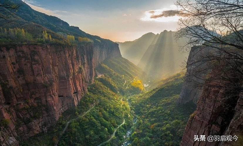 湖南方言不同之处,趣味横生的读音