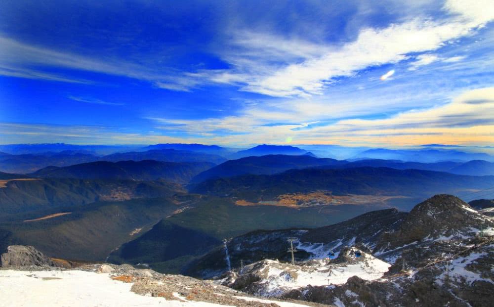 专业抖音视频拍摄相机,快手视频拍摄教程抖音