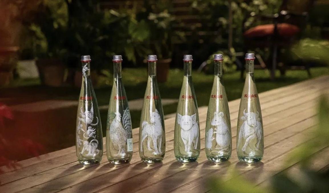 国货之光展示国潮新活力,新国货心传承东方之美