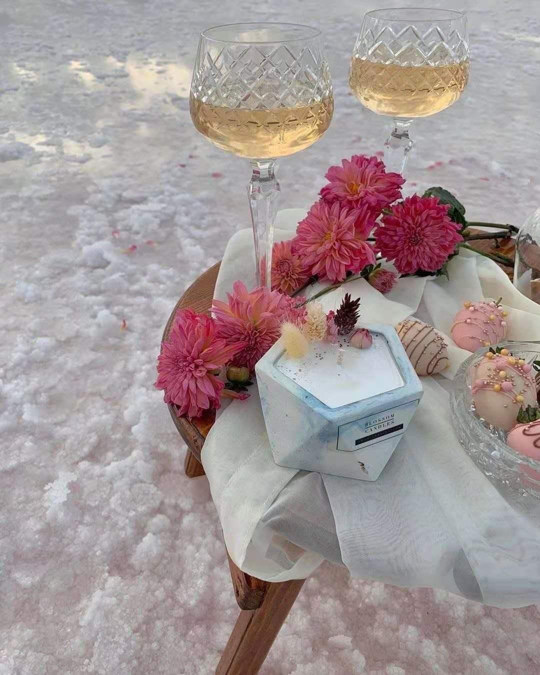 生活就像朋友圈配图,生活就像朋友圈句子