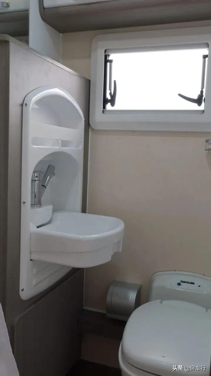 热门房车车型大全,房车十万左右高颜值的车