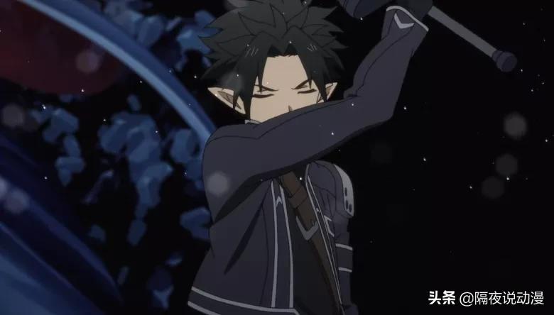 刀剑神域十周年,刀剑神域十周年活动攻略