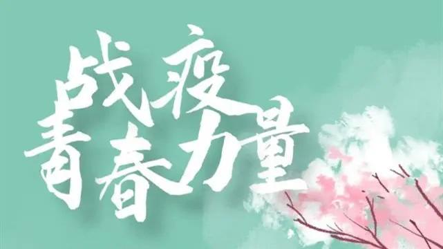 双井唱歌的视频,双井唱的最嗨的歌