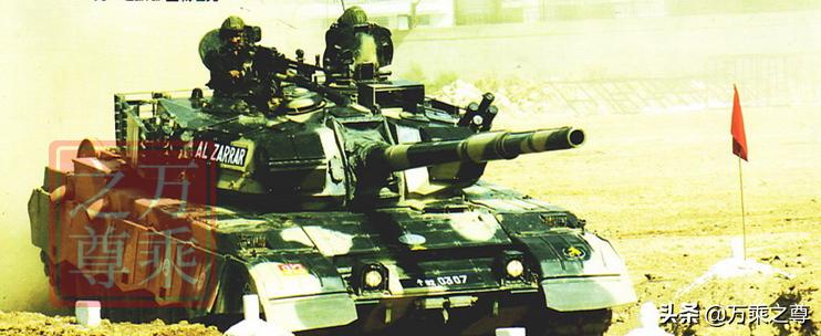 90年代中美军力对比,美军1950年军力和现在对比