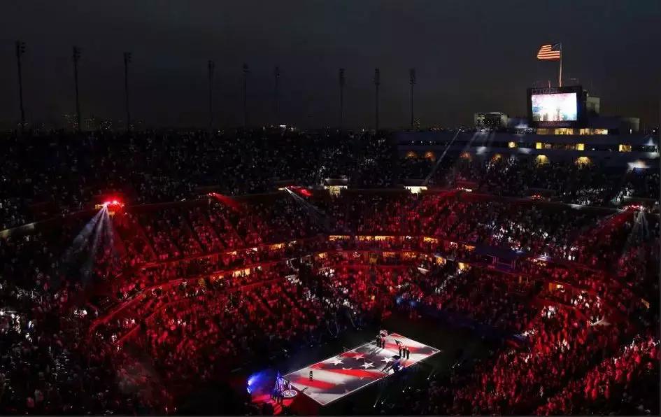 揭露行业内幕挣快钱,网赚行业内幕分析