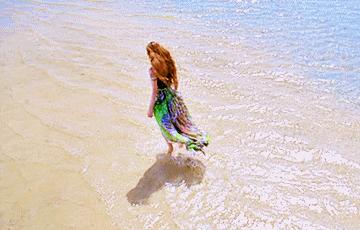 499/套含双早--享山海之景，逛奥特莱斯！海边度假新选择！