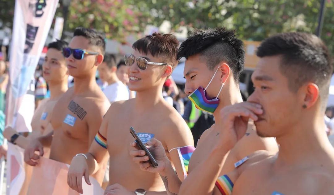 香港酒吧推荐,香港比较有年代感的酒吧