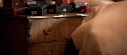 世界上最豪华的小孩房间,世界上最大最豪华的儿童房