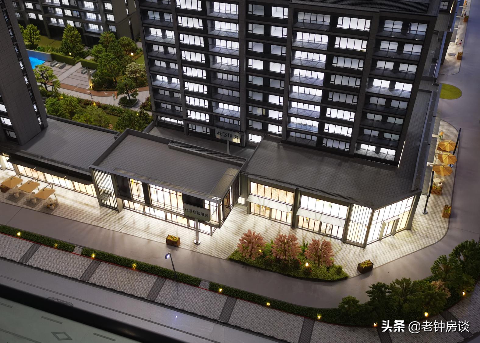 宁波咏兰郡,宁波咏兰郡最新房价