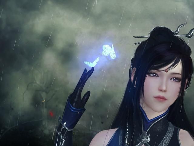 QQ号是否有其价值？若QQ号符合这4个要求，价值将提升百倍！