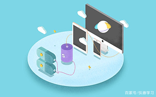 高效色谱柱原理之理论EWG1990仪器学习网