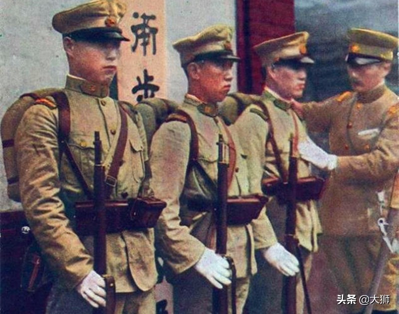 清末民初奉天血案,奉天血案1905