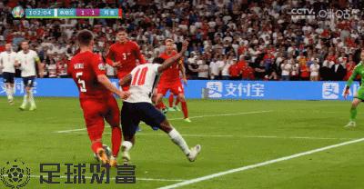 斯特林决赛跳水,斯特林跳水切尔西