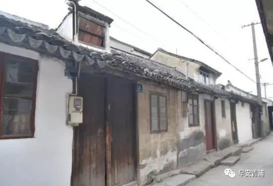 既然聊到这里，那就谈谈商榻这座隐秘小镇的过去与未来