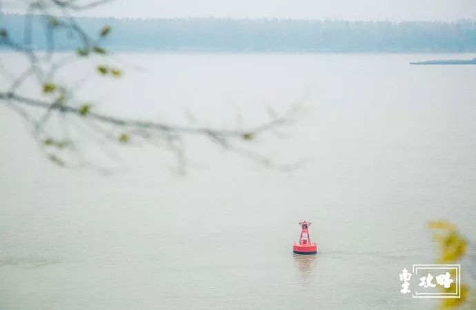 燕子矶公园值得去吗,燕子矶公园的介绍