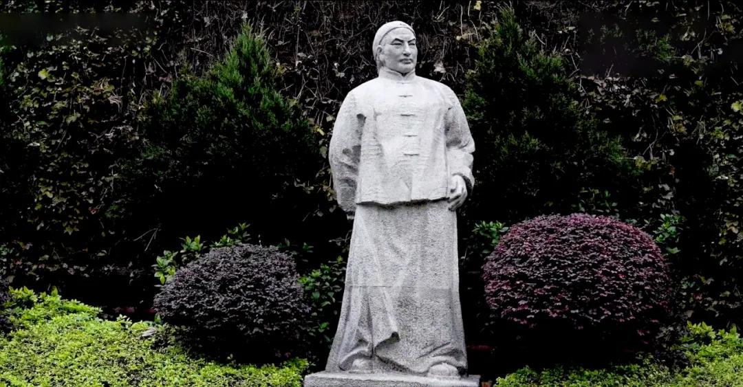 乾隆款永固杯有什么意义,乾隆用的永固杯