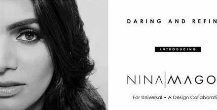 棕榈泉家居,棕榈泉家居装修