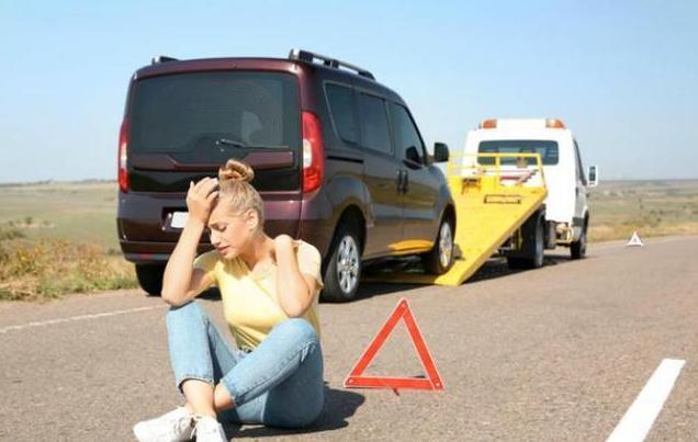 早上汽车打不着火的原因是什么,汽车打不着火最常见的原因有哪些