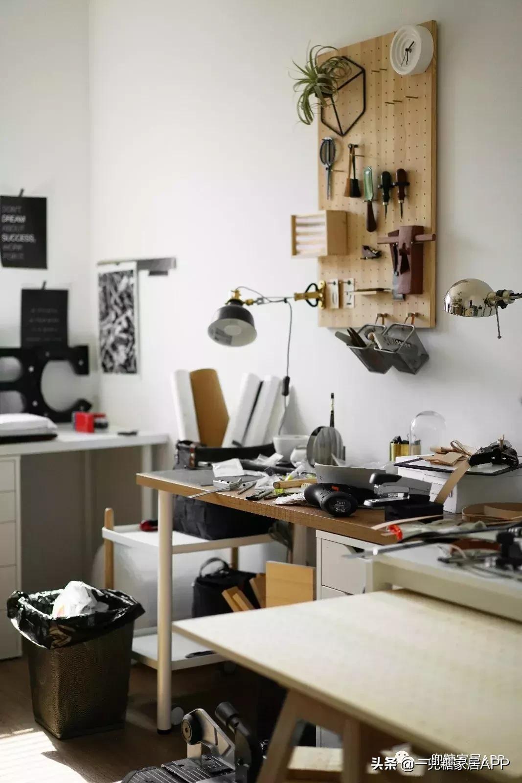 淘宝家居品牌排行榜,淘宝家居品牌