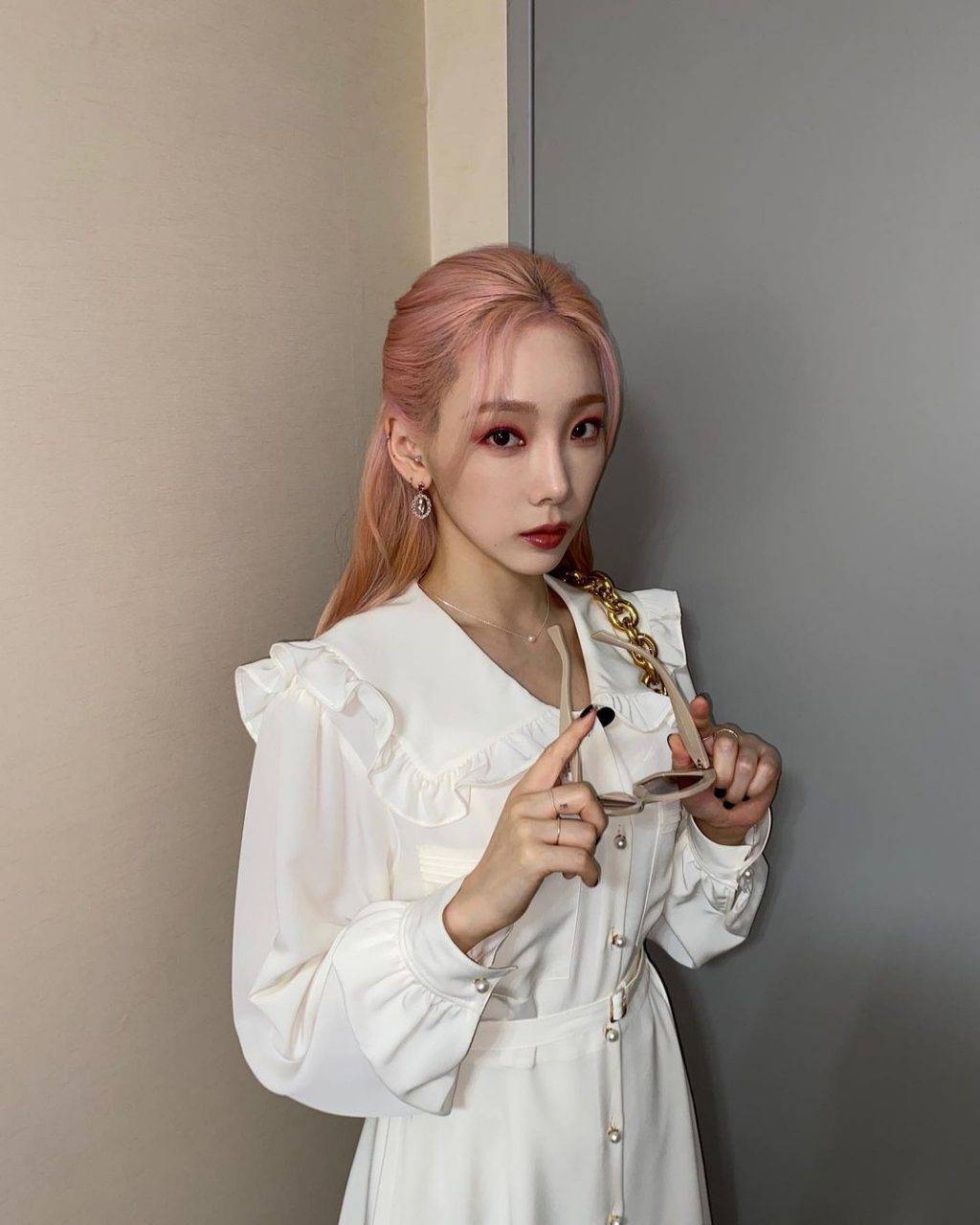 blackpink最喜欢的品牌,blackpinkbts同款