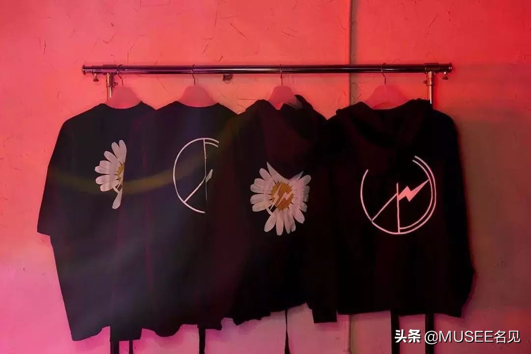 被代购和黄牛称为「财神爷」的男人强势回来了