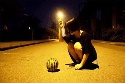 喝了三杯红酒多久可以健身,红酒喝多少对减脂有好处