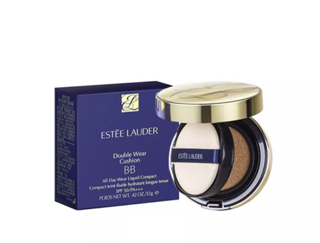 港风复古妆教程,港风复古妆用什么眼影