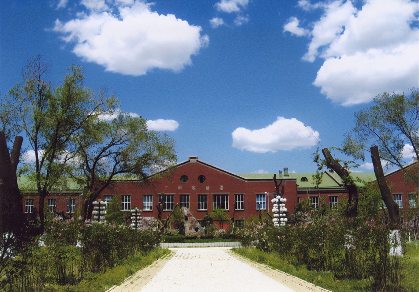 国防七子是211还是985,哈尔滨国防七子实力